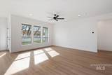870 Contusion Ave - Photo 17