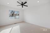 870 Contusion Ave - Photo 20