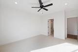 870 Contusion Ave - Photo 21