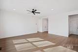 870 Contusion Ave - Photo 24