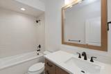 870 Contusion Ave - Photo 30