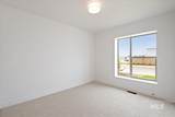 870 Contusion Ave - Photo 34