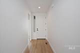 870 Contusion Ave - Photo 5