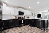 864 Britt Pl - Photo 10
