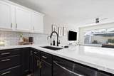 864 Britt Pl - Photo 15
