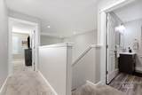 864 Britt Pl - Photo 20