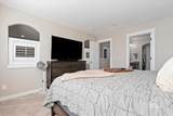 864 Britt Pl - Photo 29