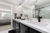 864 Britt Pl - Photo 32