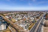 864 Britt Pl - Photo 41