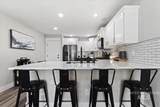 864 Britt Pl - Photo 8