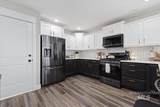 864 Britt Pl - Photo 9