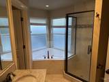 230 Alexis Loop - Photo 13