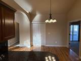 230 Alexis Loop - Photo 16