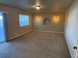 230 Alexis Loop - Photo 17