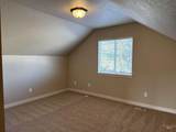 230 Alexis Loop - Photo 21
