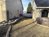 230 Alexis Loop - Photo 22