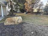 230 Alexis Loop - Photo 26