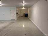 230 Alexis Loop - Photo 29
