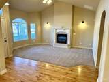 230 Alexis Loop - Photo 3