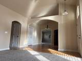 230 Alexis Loop - Photo 4