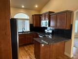 230 Alexis Loop - Photo 6