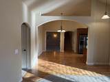 230 Alexis Loop - Photo 9
