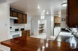 759 8th St - Photo 11