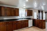 759 8th St - Photo 12