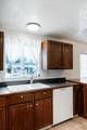 759 8th St - Photo 14