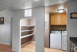 759 8th St - Photo 16