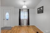 759 8th St - Photo 19