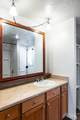 759 8th St - Photo 20
