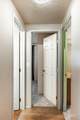 759 8th St - Photo 21