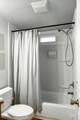 759 8th St - Photo 22