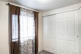 759 8th St - Photo 24