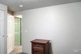 759 8th St - Photo 25