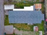 759 8th St - Photo 35