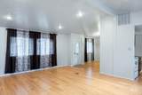 759 8th St - Photo 8