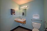 102 1st Street - Photo 10