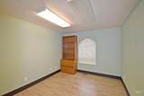 102 1st Street - Photo 12