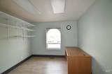 102 1st Street - Photo 14