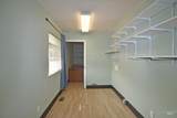 102 1st Street - Photo 15