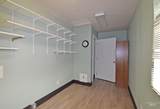 102 1st Street - Photo 16