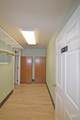 102 1st Street - Photo 20