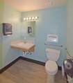 102 1st Street - Photo 21