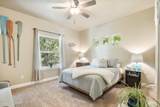 109 Willow Ct - Photo 16