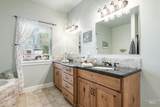 109 Willow Ct - Photo 20