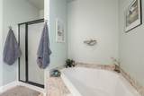 109 Willow Ct - Photo 21