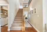 109 Willow Ct - Photo 23