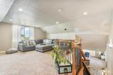 109 Willow Ct - Photo 24
